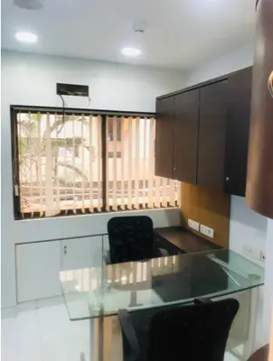 Office Remi Biz Court, Andheri West — for Sale — photo 12 thumbnail