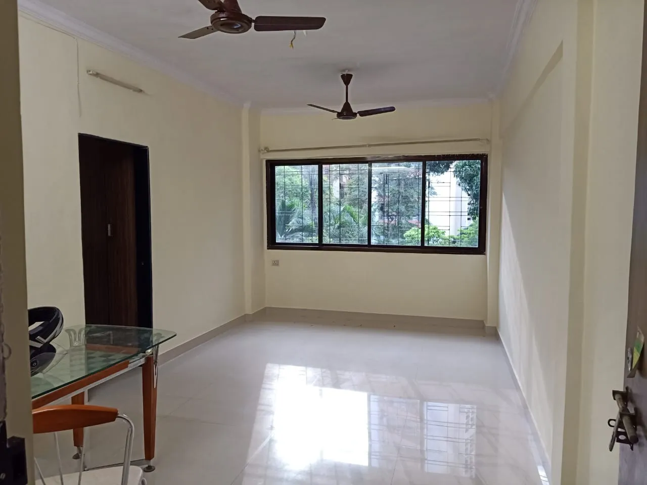 1 Flats for Sale in Padmavati Apartment, Andheri West