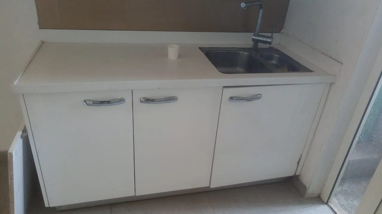 3 BHK Flats for Sale in Lodha Fiorenza Roma, Goregaon East