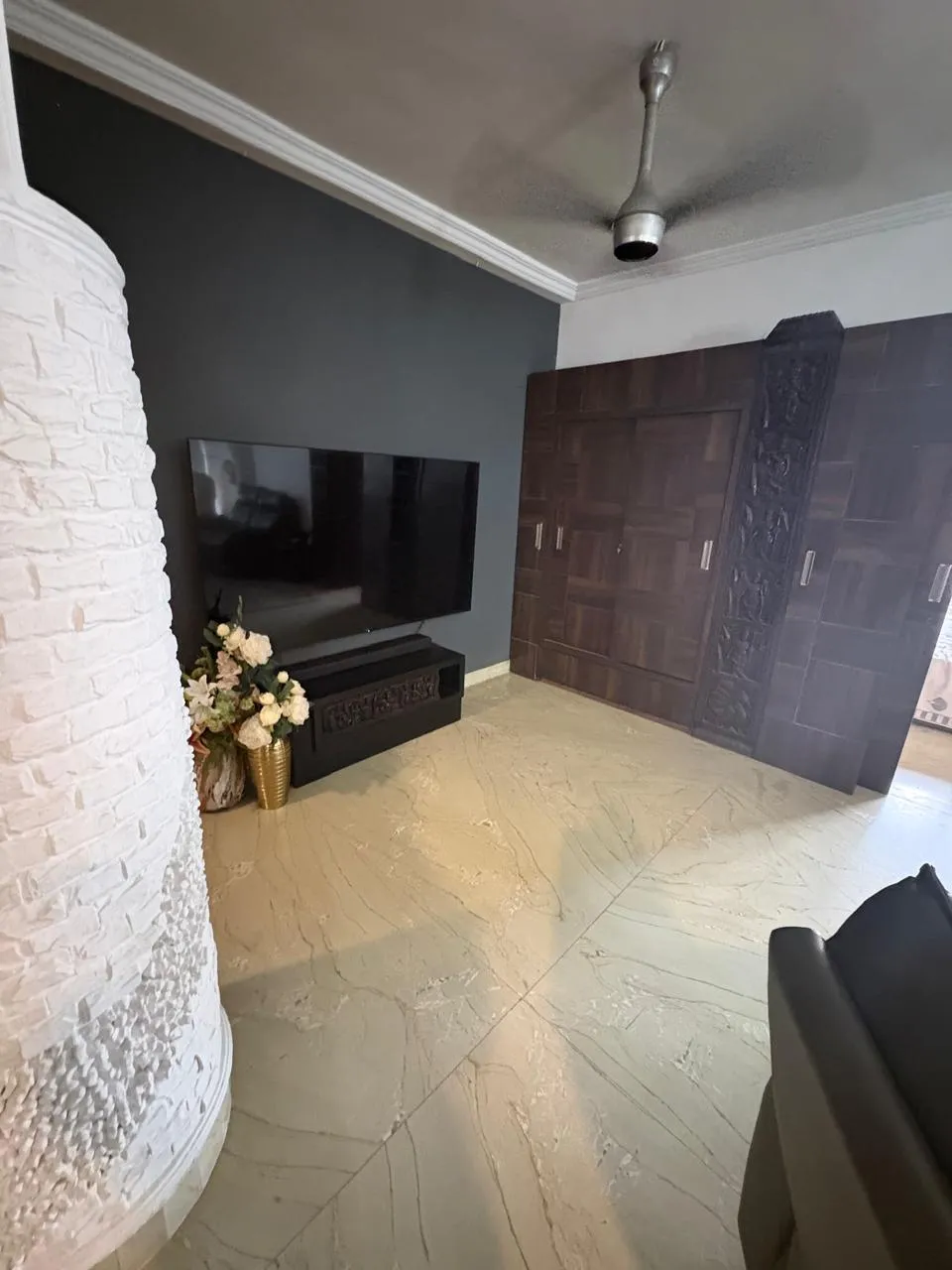 10.webp — photo 13