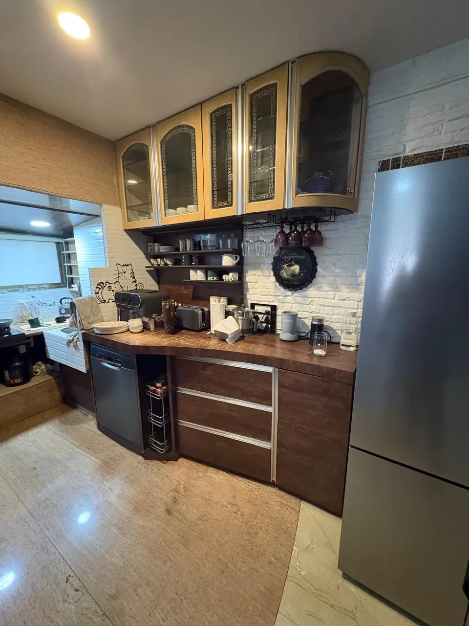 9.webp — photo 12