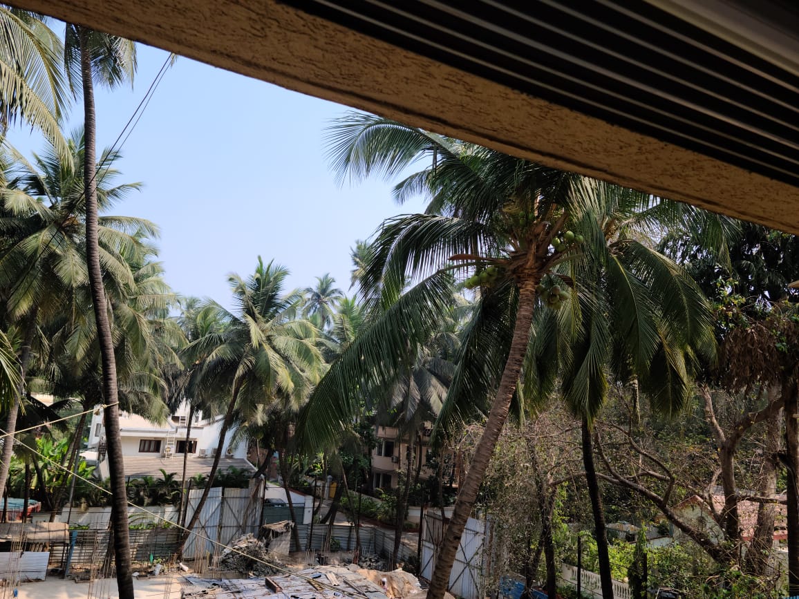 View 1 — photo 3