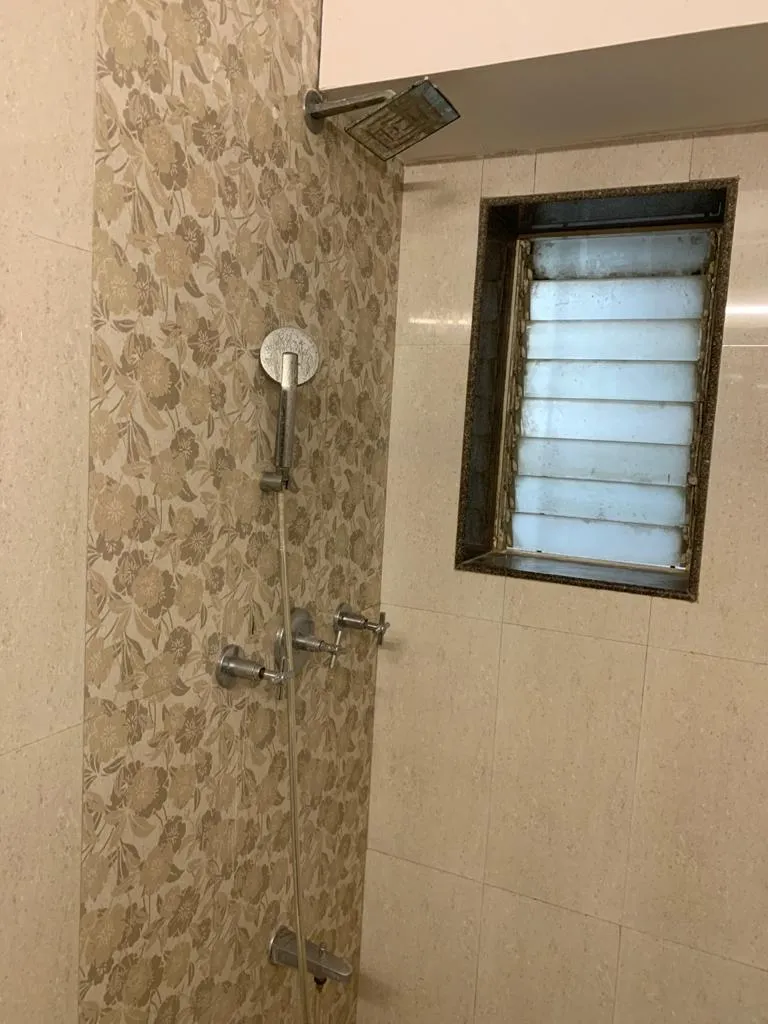 3 BHK Flats on Rent in Mittal Park, Juhu