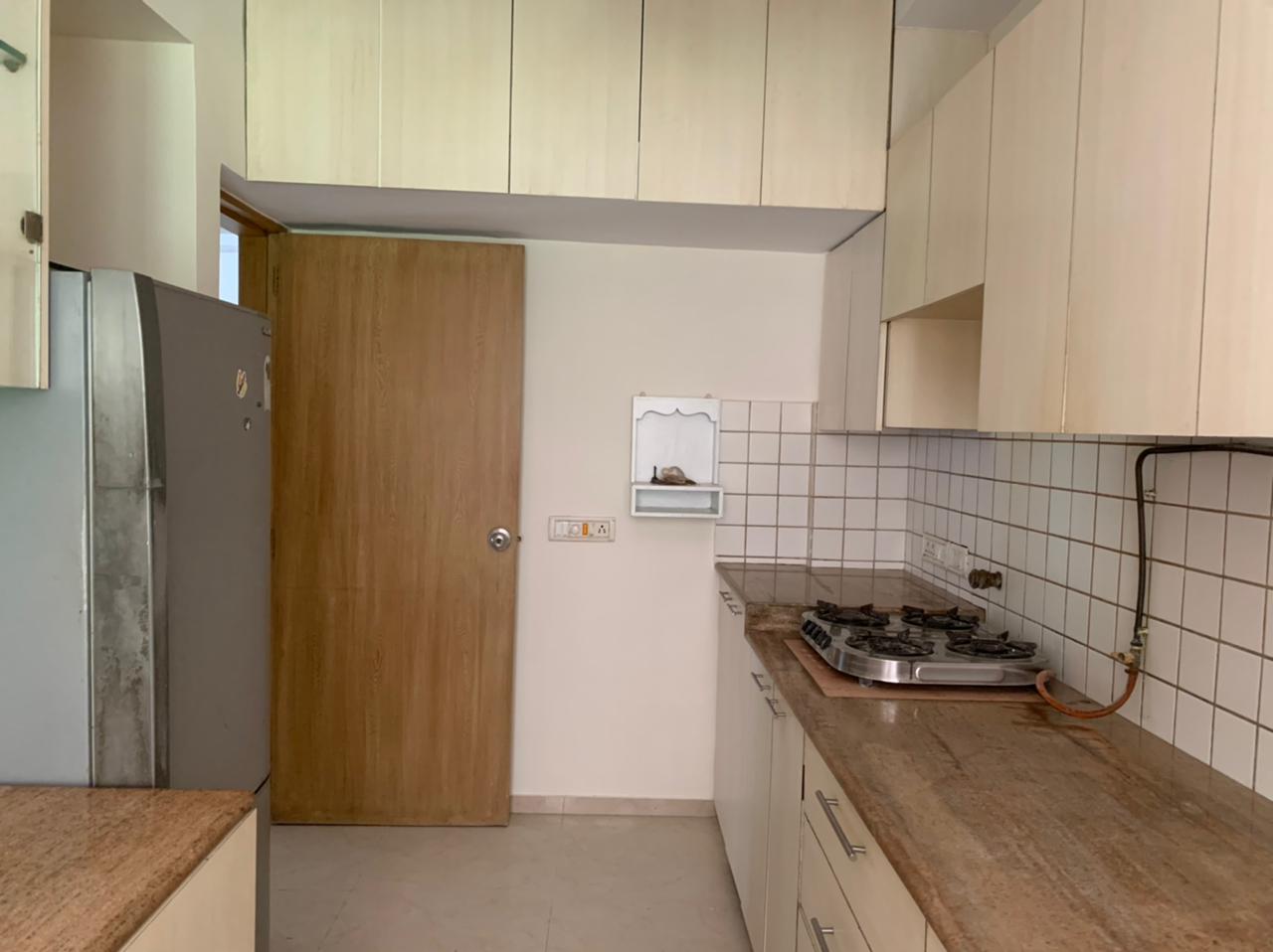 2 Mittal Park, Juhu — for Sale — photo 9