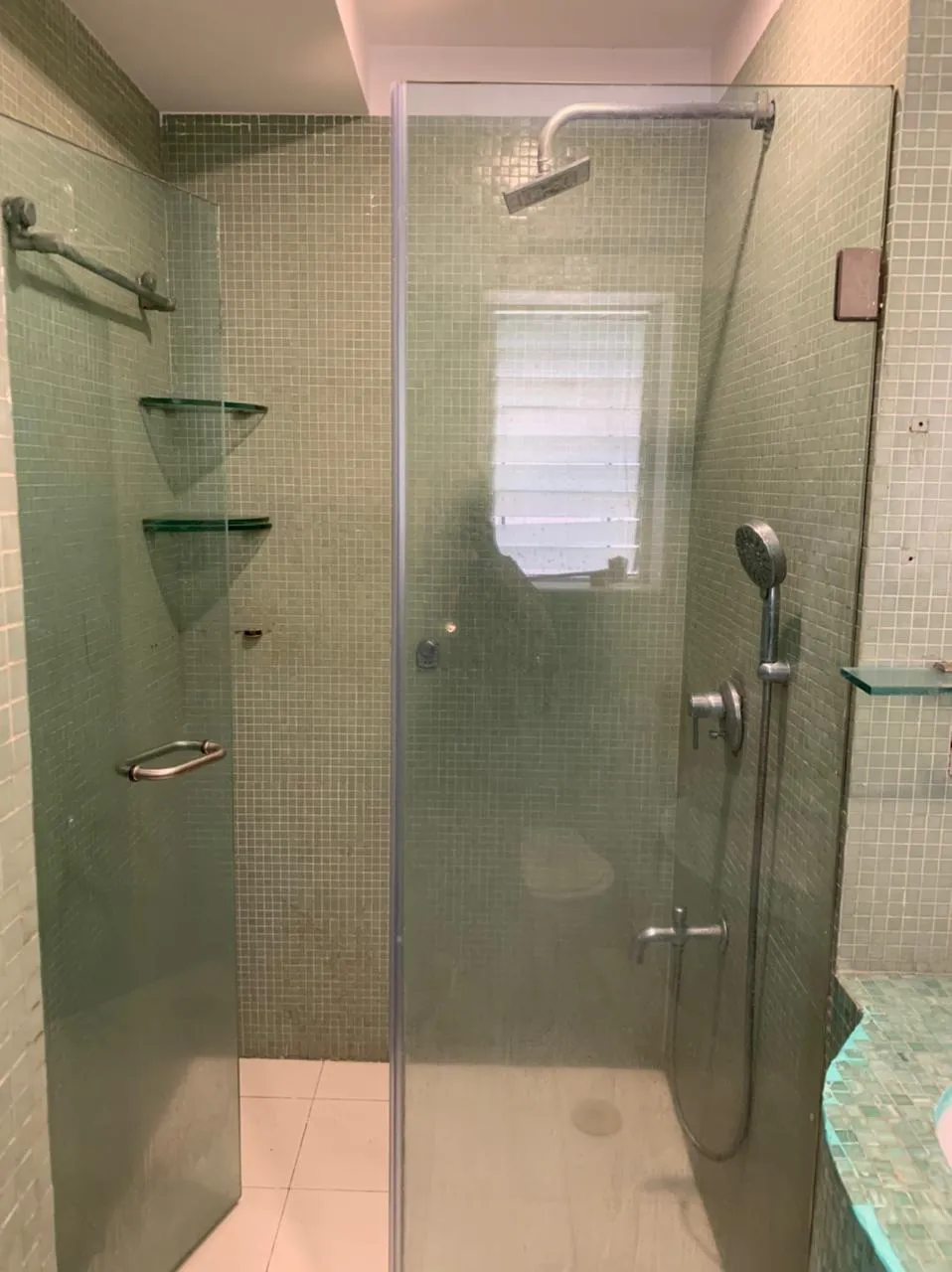 3 BHK Flats on Rent in Mittal Park, Juhu