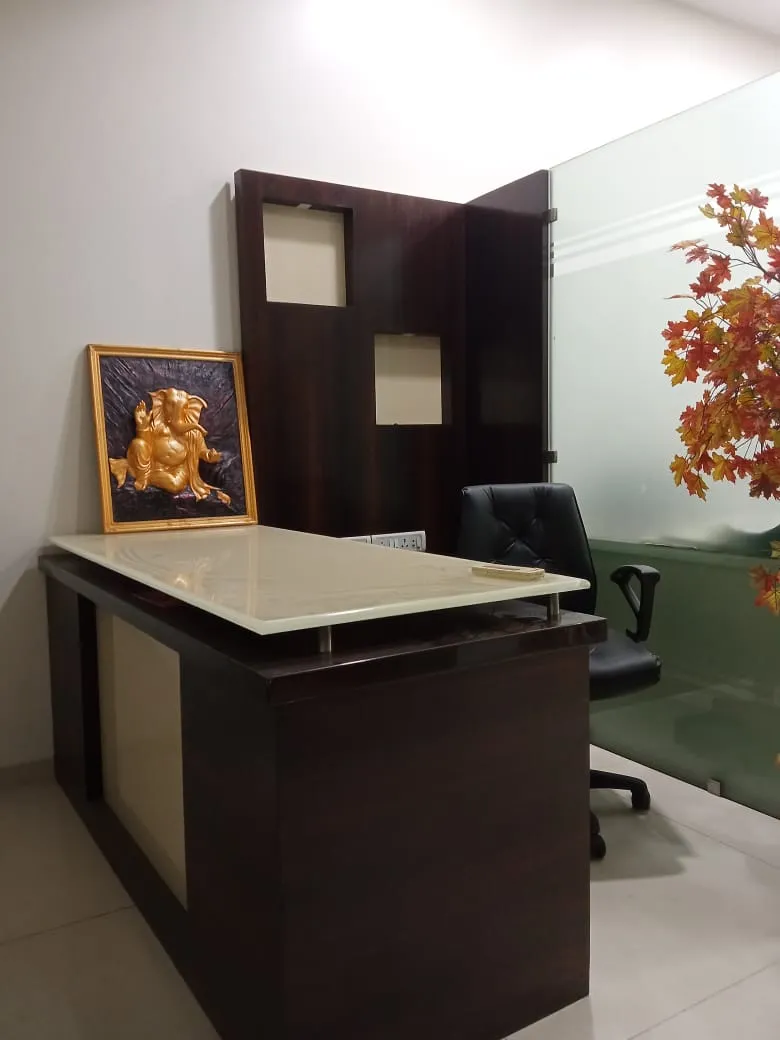  Offices for Sale in Landmark, Andheri West