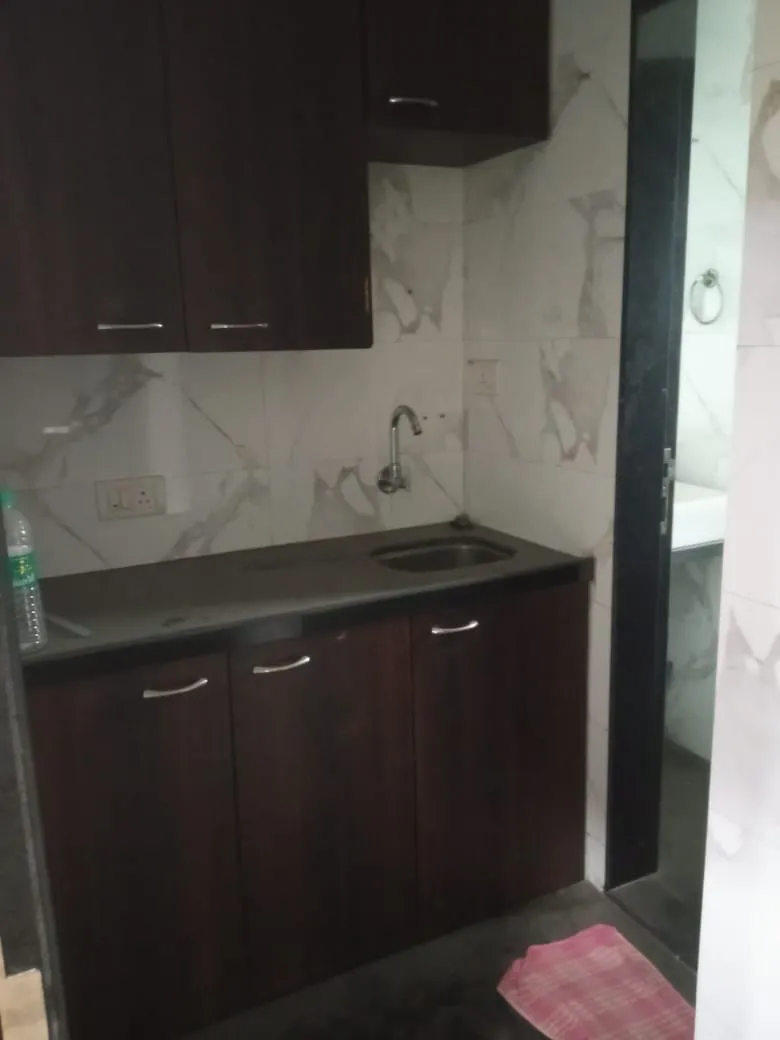  Offices for Sale in Landmark, Andheri West