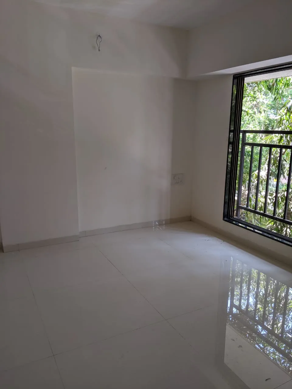 2 BHK Flats on Rent in Gokul Mohan, Santacruz West