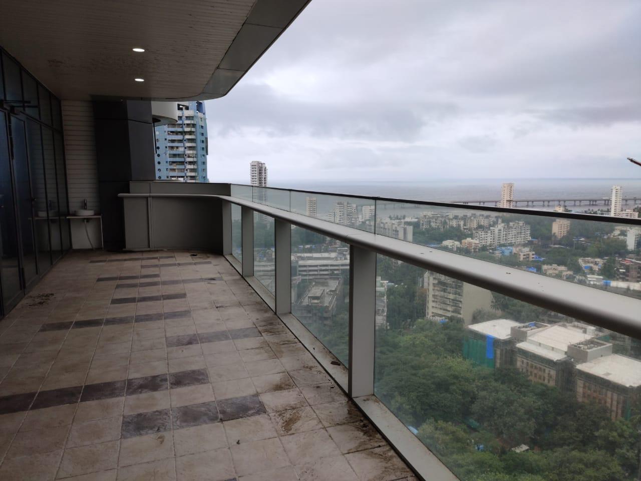 5 Omkar 1973, Worli — for Rent — photo 9