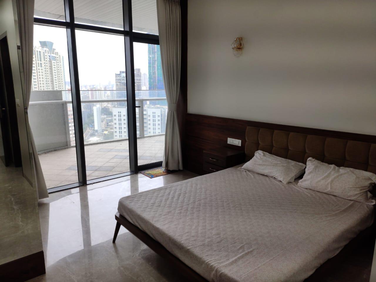 5 Omkar 1973, Worli — for Rent — photo 7