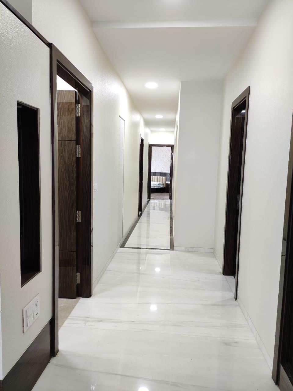 5 Omkar 1973, Worli — for Rent — photo 10