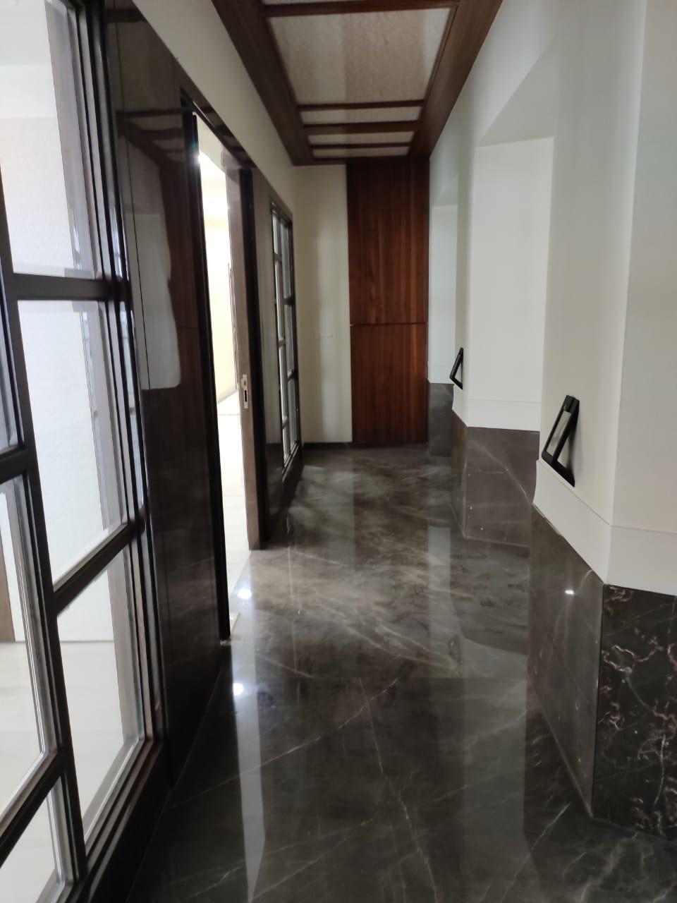 5 Omkar 1973, Worli — for Rent — photo 11
