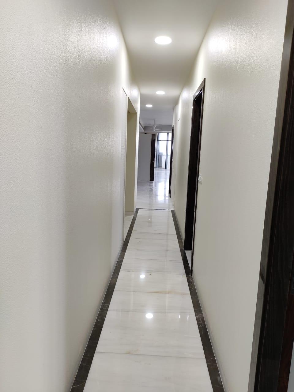 5 Omkar 1973, Worli — for Rent — photo 12