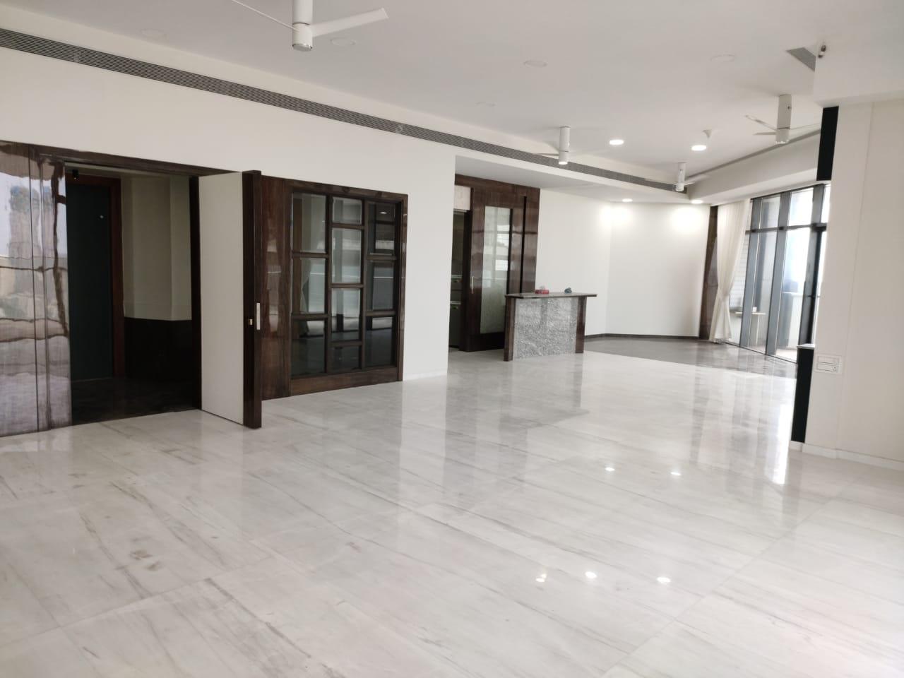 5 Omkar 1973, Worli — for Rent — photo 4