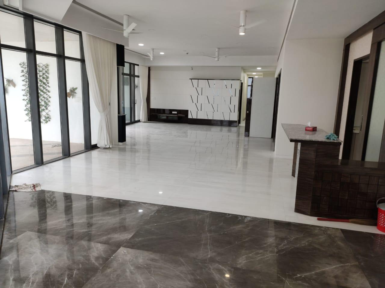 5 Omkar 1973, Worli — for Rent — photo 5