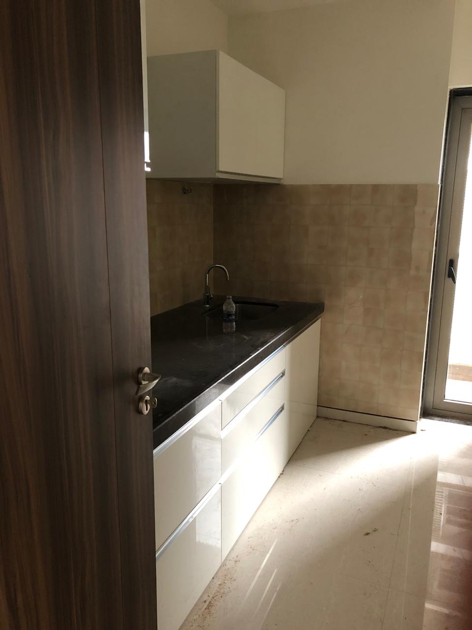 5 - Adani Western Heights, Andheri West