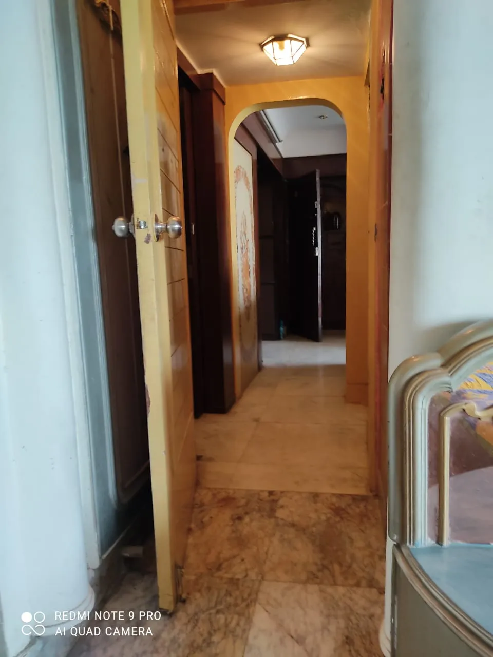 1 BHK Flats on Rent in Samudra Darshan, Bandra West