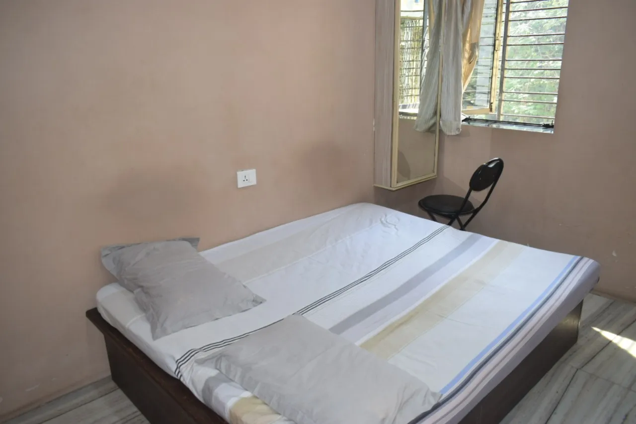 2 Flats on Rent in Juhu Sameep, Juhu