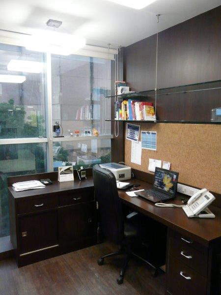 Woodrow, Andheri West — for Rent — photo 4