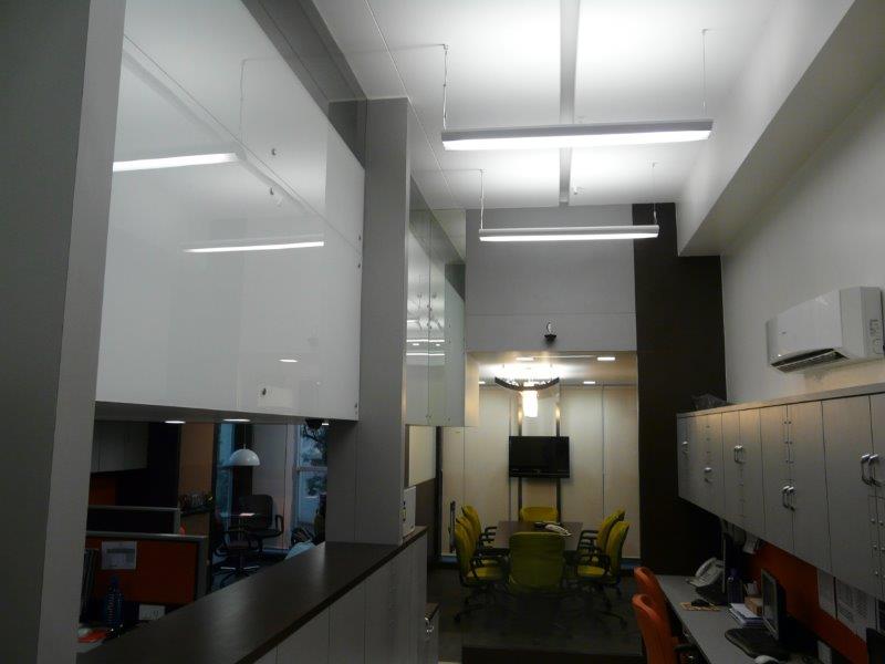 Woodrow, Andheri West — for Rent — photo 12