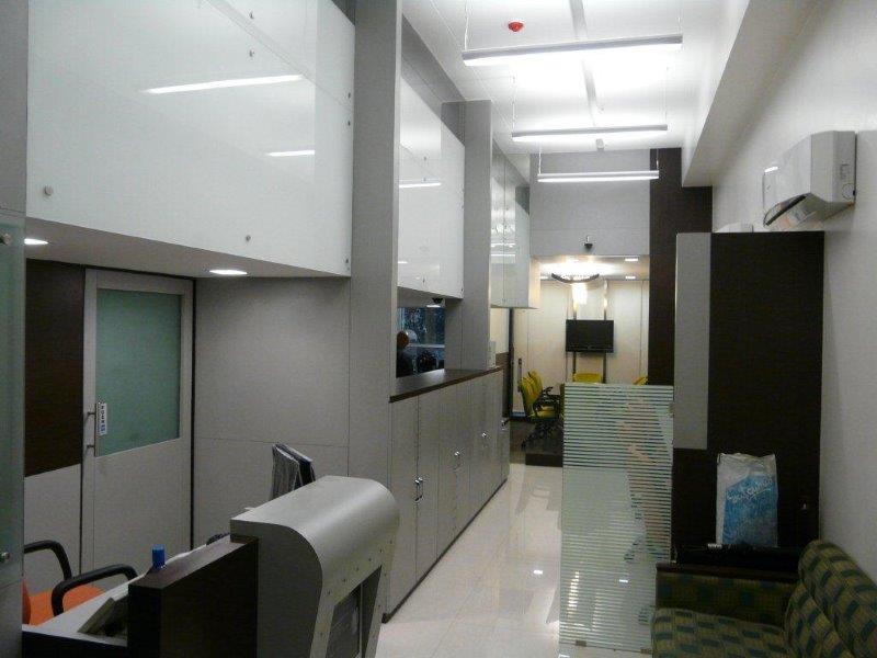 Woodrow, Andheri West — for Rent — photo 8