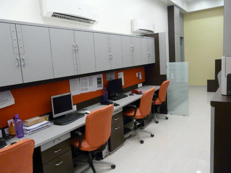 Woodrow, Andheri West — for Rent — photo 9