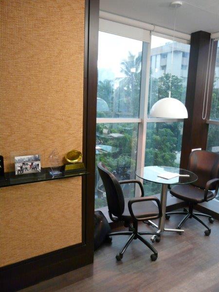 Woodrow, Andheri West — for Rent — photo 10