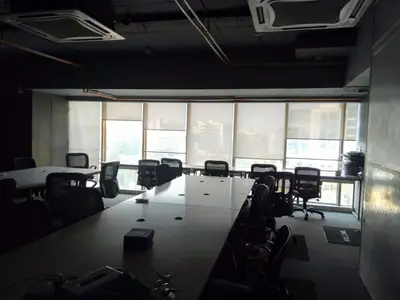 Office Dev Plaza, Vile Parle West — for Sale — photo 14 thumbnail