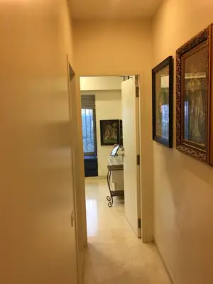 3.5 BHK Shraddha Suman, Juhu — for Rent — photo 9 thumbnail