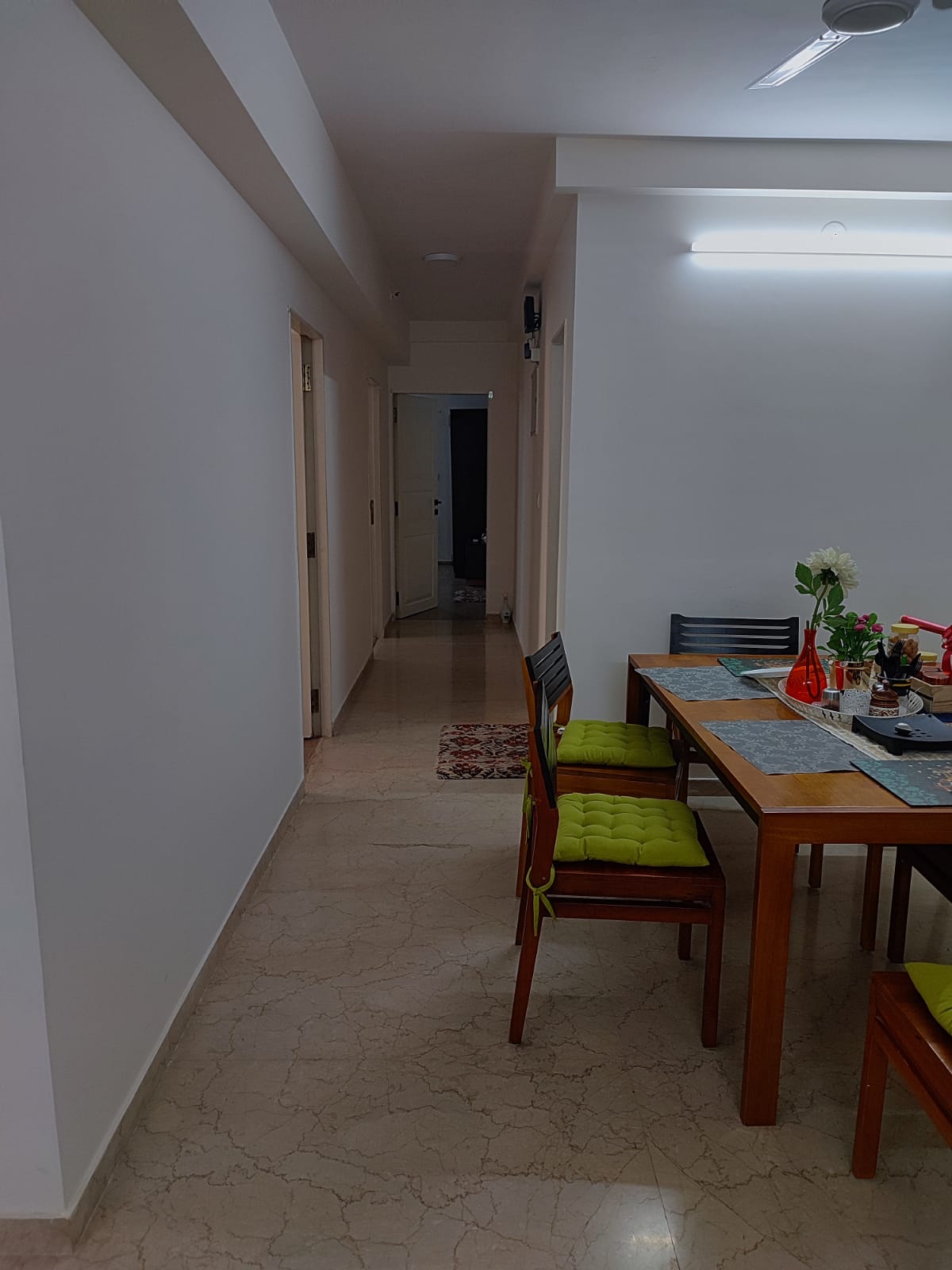 9 - Kanakia Paris, Bandra East