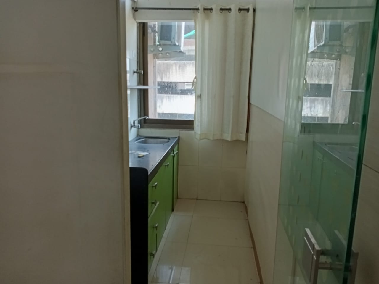 Office Morya Landmark II, Andheri West — for Rent — photo 3