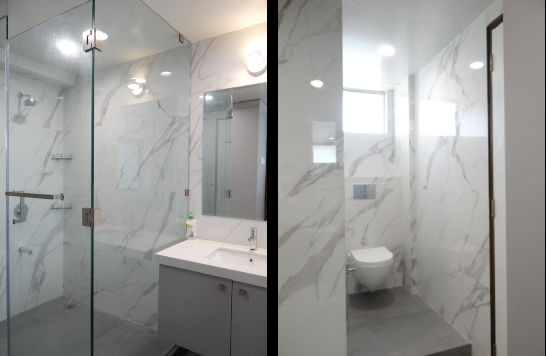 12 - Ashok Tower, Parel