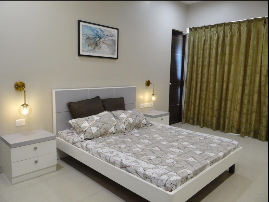 13 - Ashok Tower, Parel