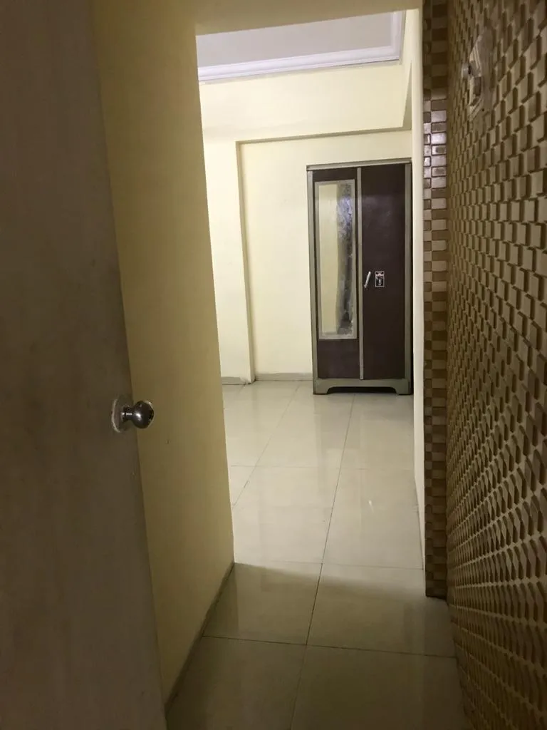 2 BHK Flats for Sale in Pioneer Heritage Residency, Santacruz West