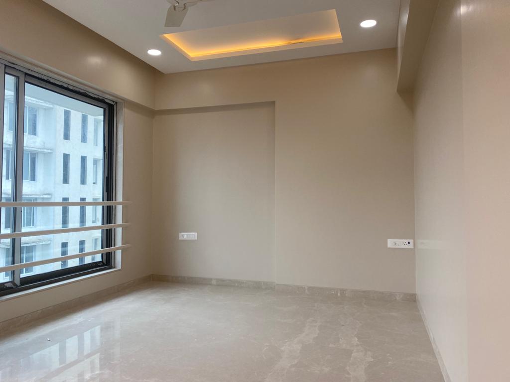 13 - Tribeca, Bandra West