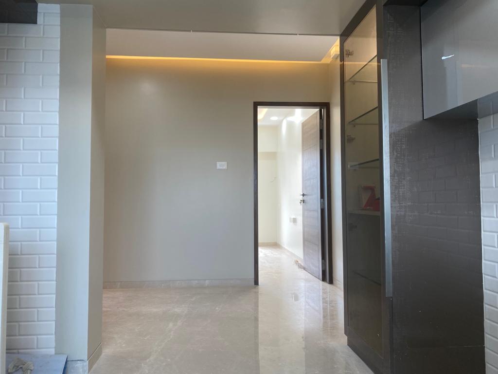 9 - Tribeca, Bandra West