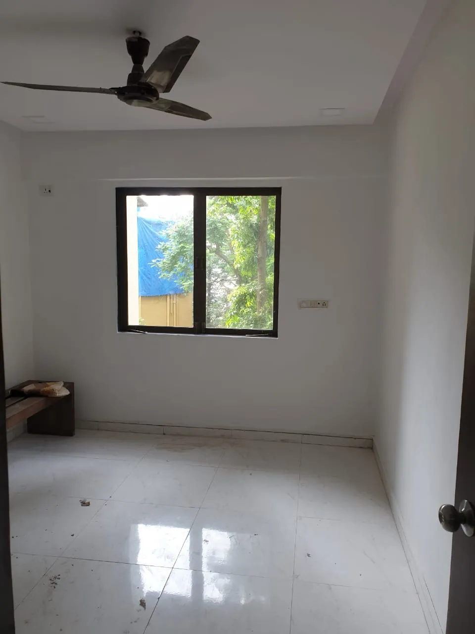 1 BHK Flats on Rent in Udadhi Tarang, Juhu