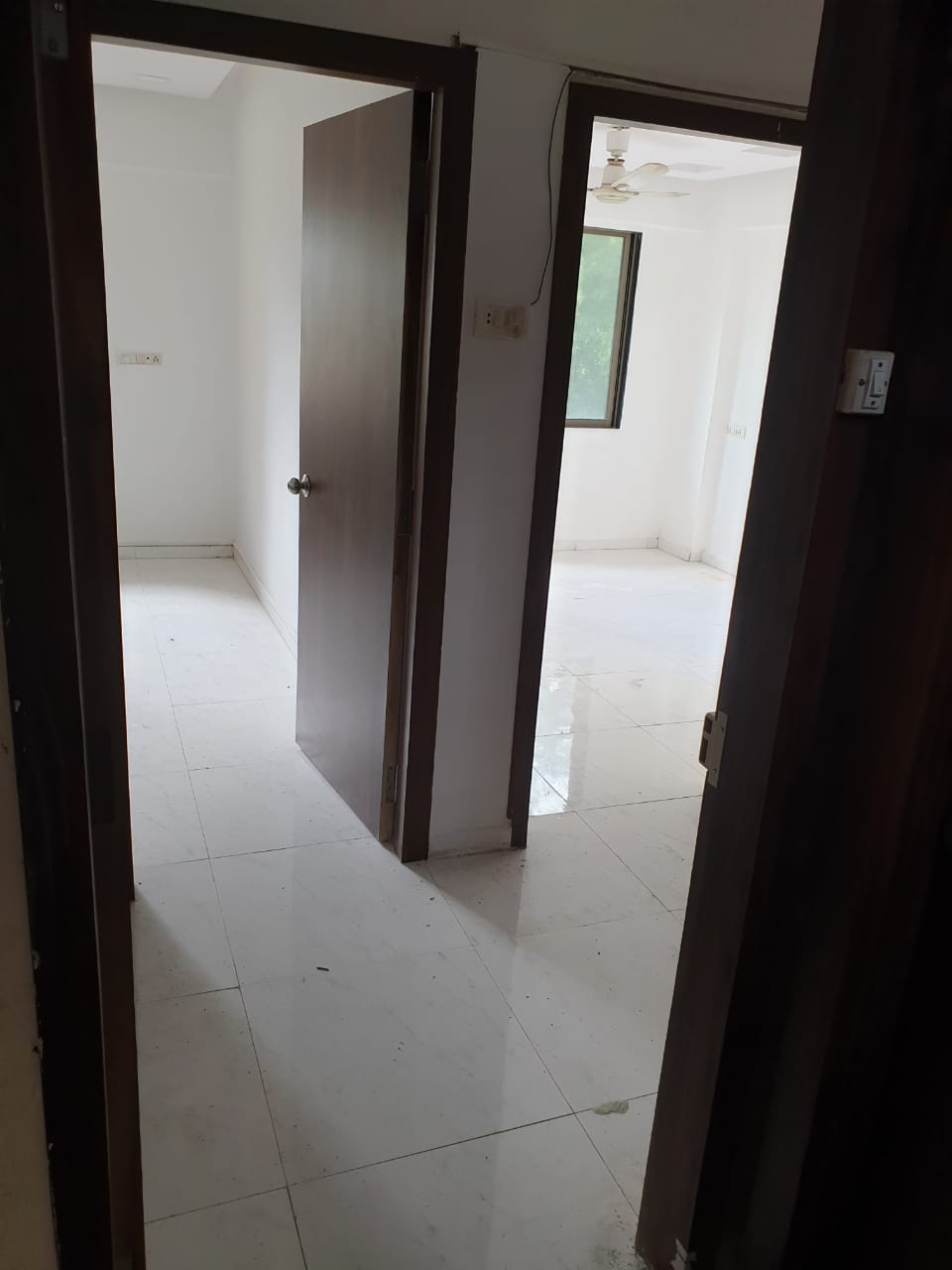 1 BHK Udadhi Tarang, Juhu — for Rent — photo 5