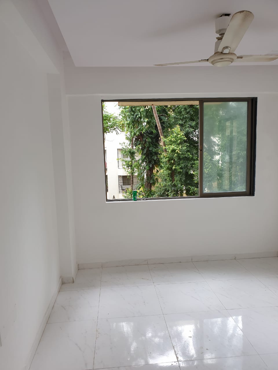 1 BHK Udadhi Tarang, Juhu — for Rent — photo 7