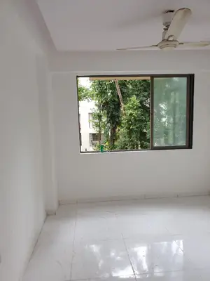 1 BHK Udadhi Tarang, Juhu — for Rent — photo 7 thumbnail