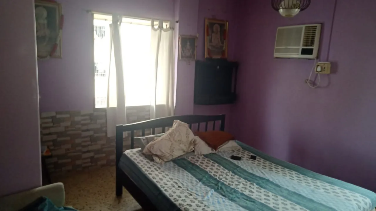 3 BHK Flats on Rent in Om Shri Gurudev , Khar West