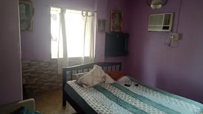 2 BHK Om Shri Gurudev, Khar West — for Sale — photo 2 thumbnail