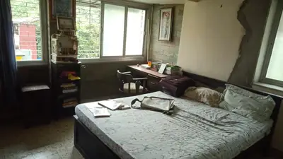 2 BHK Om Shri Gurudev, Khar West — for Sale — photo 7 thumbnail