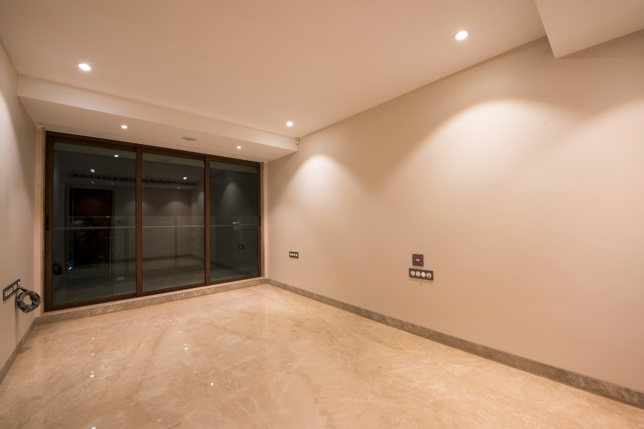 12 - Khushi Belmondo, Santacruz West