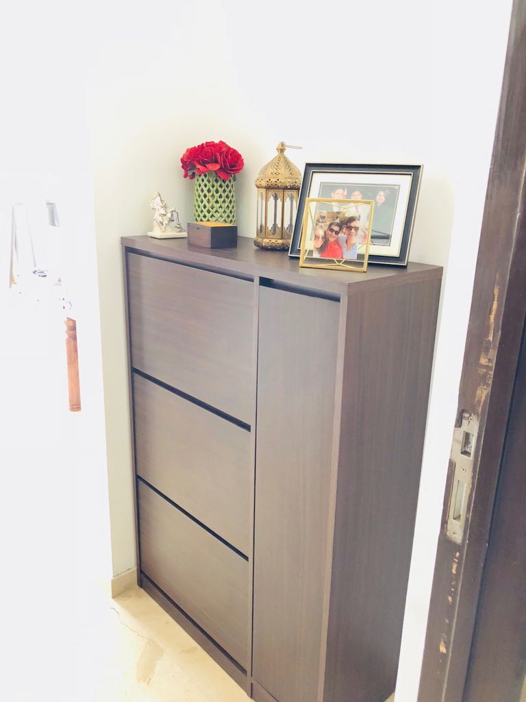 10 - Lodha Primero, Mahalaxmi