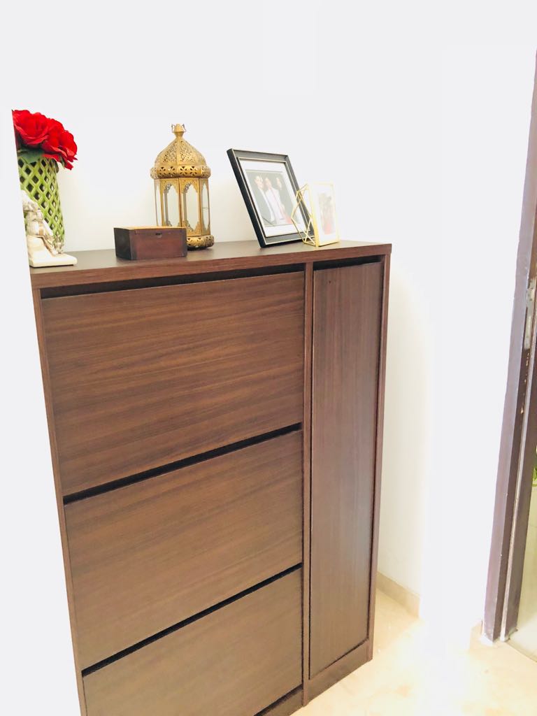 11 - Lodha Primero, Mahalaxmi