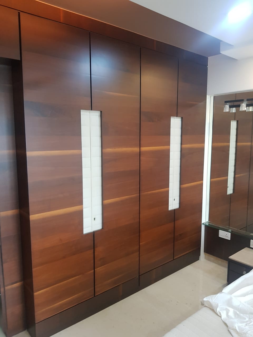 Building6 - Springfield 2, Andheri West