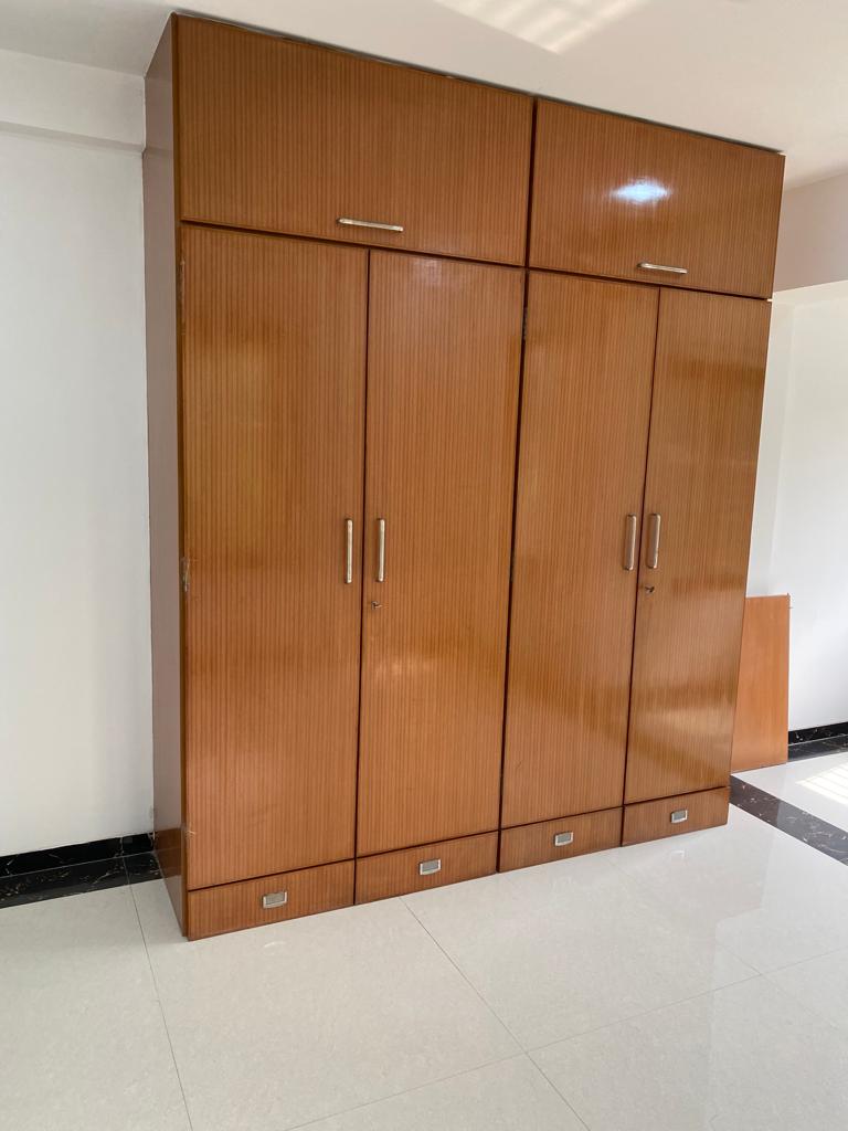 10 - Apsara Cosmopolitan, Bandra West