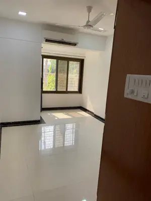 2 BHK Apsara Cosmopolitan, Bandra West — for Rent — photo 12 thumbnail