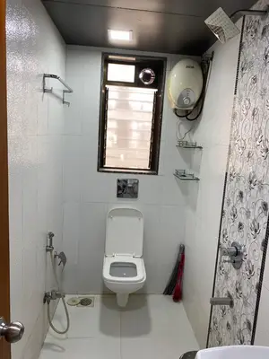 2 BHK Apsara Cosmopolitan, Bandra West — for Rent — photo 15 thumbnail